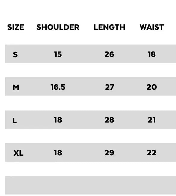 "Lavender Full Sleeve Cotton T-Shirt for Kids – Cute Cartoon Print, Boys & Girls"